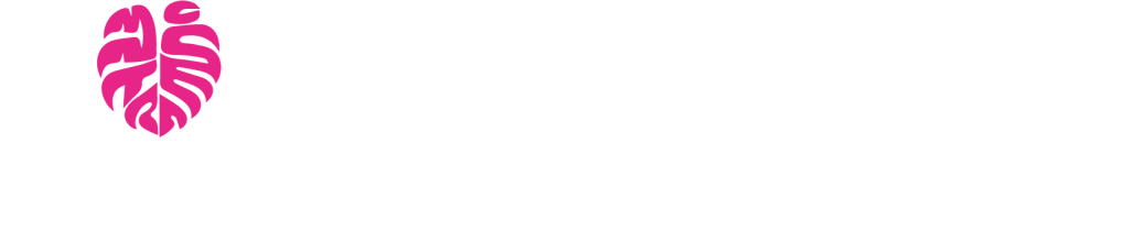 Pura Travel